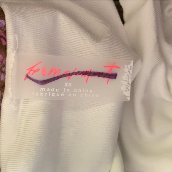 Free People Movement The Way Home Shorts Banyan Tree Combo - Picture 8 of 11